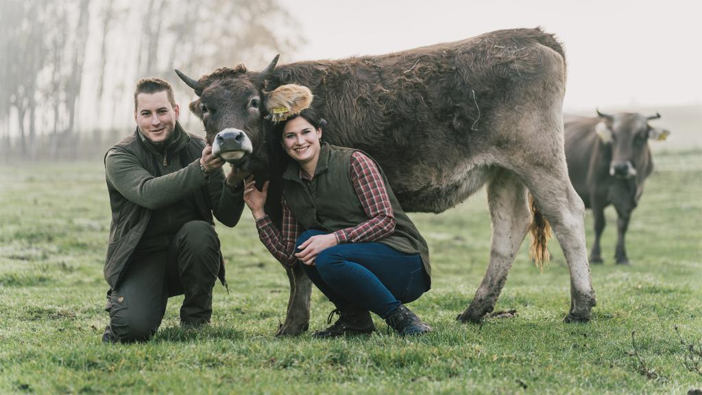 Termeszetvedelmi_legeltetes